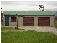 72  Carisbrook Lane, Legerwood TAS 7263