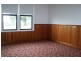 2/191 Bridport Road, Scottsdale TAS 7260