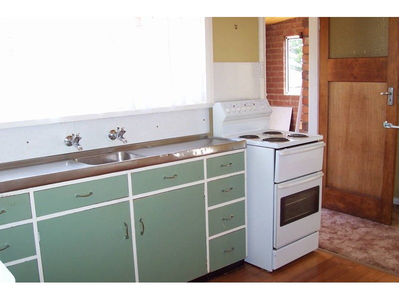 115 North Scottsdale Road, Scottsdale TAS 7260