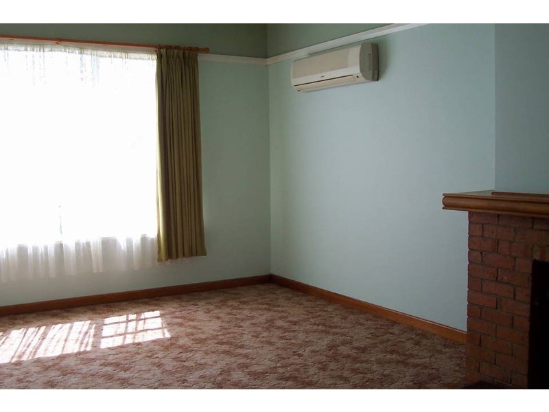 115 North Scottsdale Road, Scottsdale TAS 7260