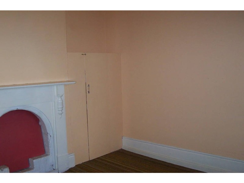 115 North Scottsdale Road, Scottsdale TAS 7260