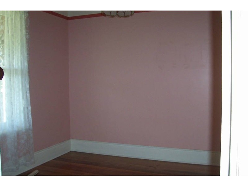 115 North Scottsdale Road, Scottsdale TAS 7260