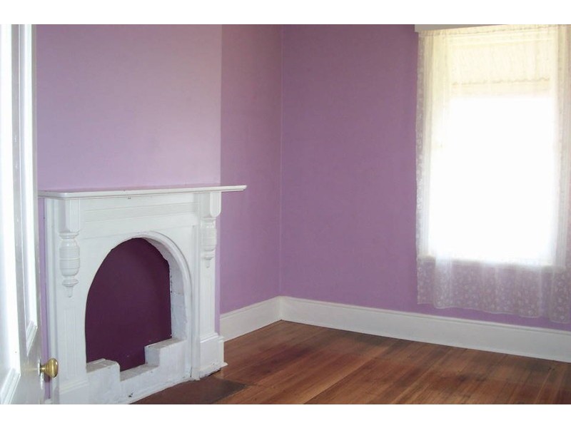 115 North Scottsdale Road, Scottsdale TAS 7260