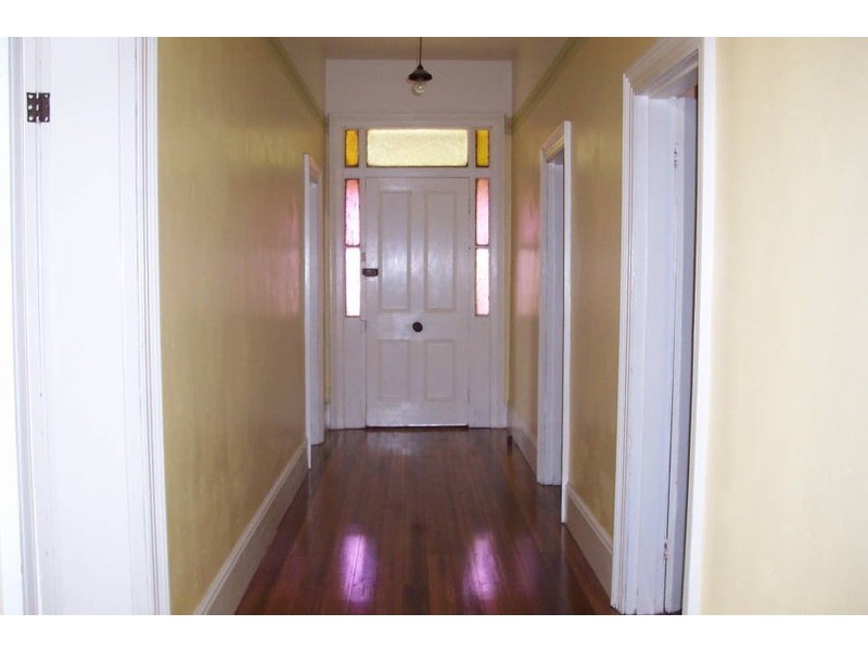 115 North Scottsdale Road, Scottsdale TAS 7260