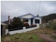 3 Krushka Street, Derby TAS 7264