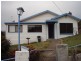 3 Krushka Street, Derby TAS 7264
