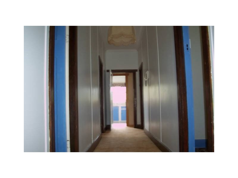 3 Krushka Street, Derby TAS 7264