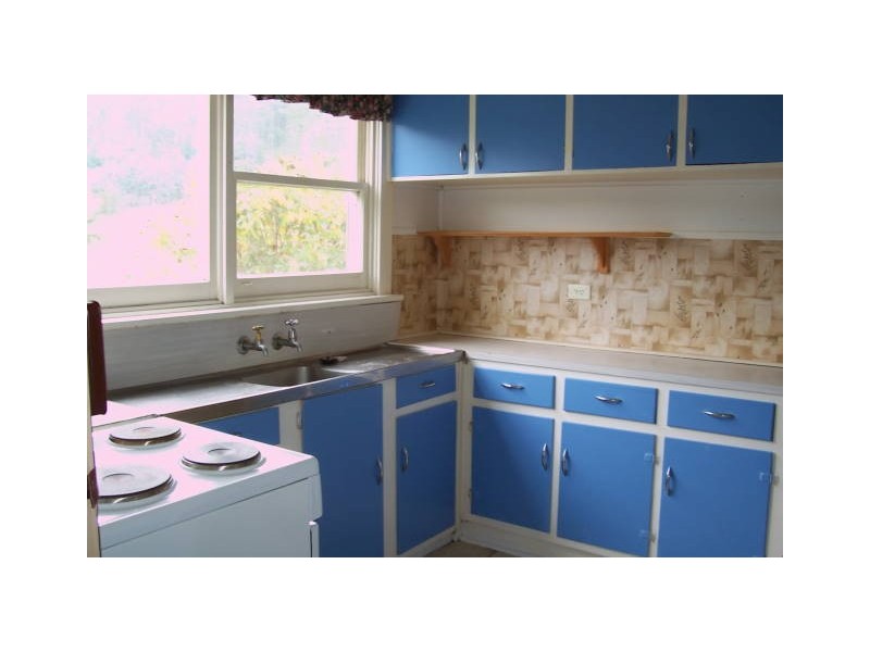 3 Krushka Street, Derby TAS 7264