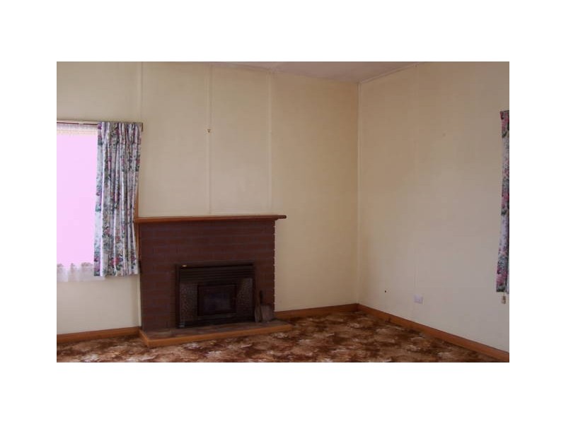 3 Krushka Street, Derby TAS 7264