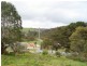 3 Krushka Street, Derby TAS 7264