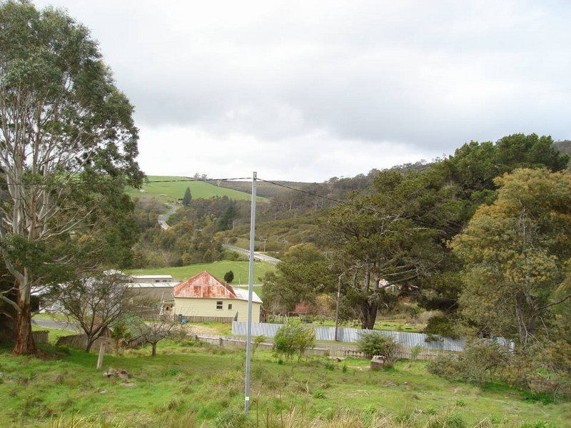 3 Krushka Street, Derby TAS 7264