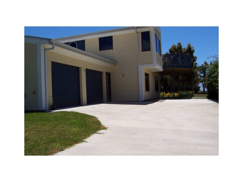 1/30 Main Street, Bridport TAS 7262