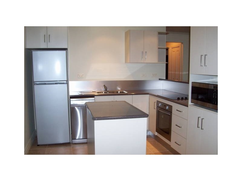 1/30 Main Street, Bridport TAS 7262