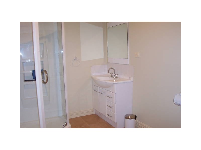 1/30 Main Street, Bridport TAS 7262