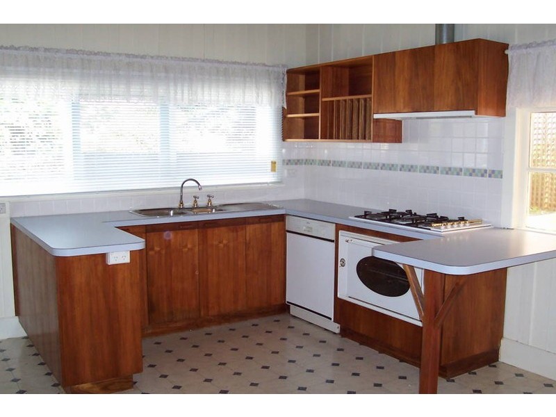 17 William Street, Scottsdale TAS 7260