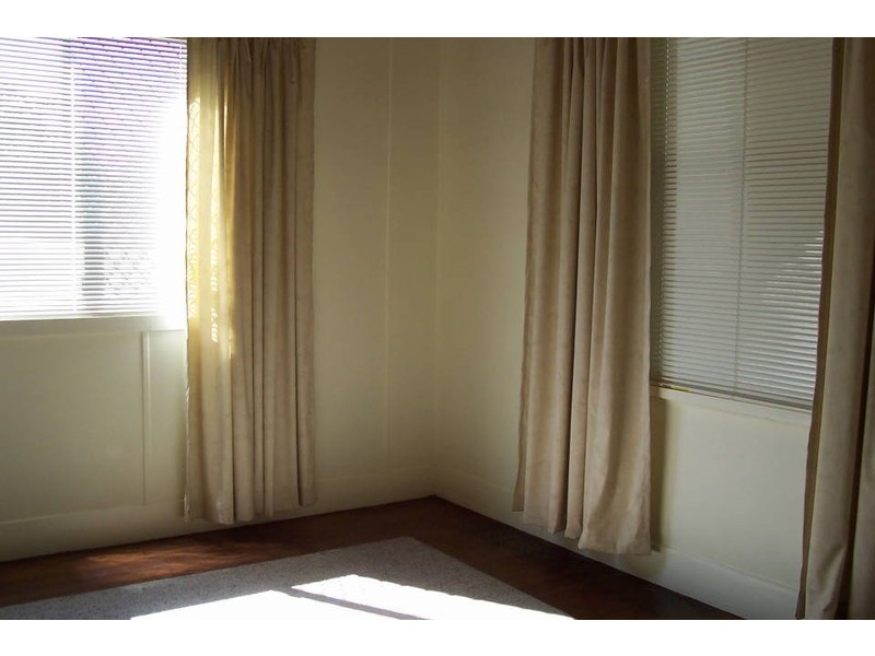 17 William Street, Scottsdale TAS 7260