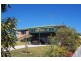 27 Barnett Crescent, Bridport TAS 7262