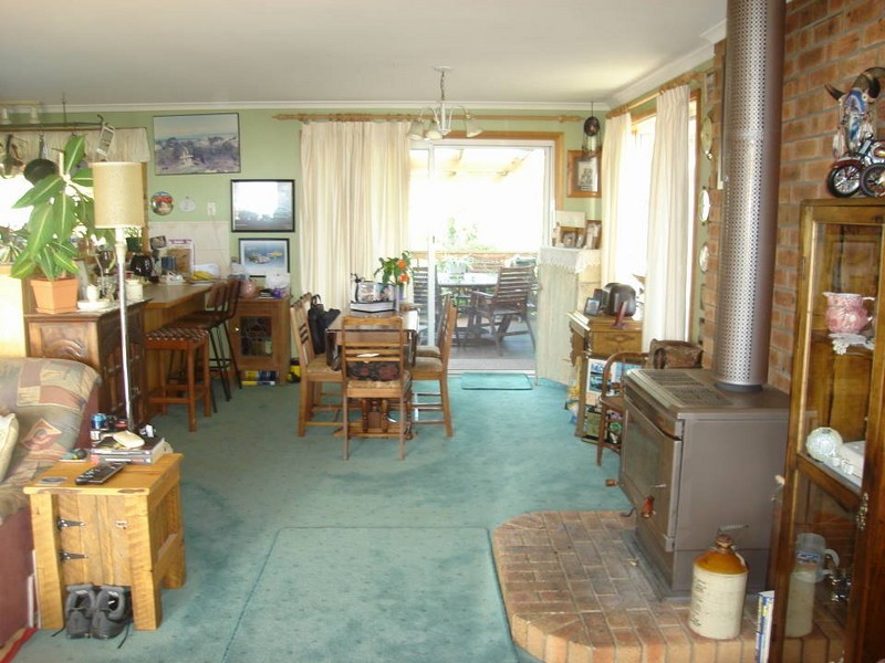 27 Barnett Crescent, Bridport TAS 7262