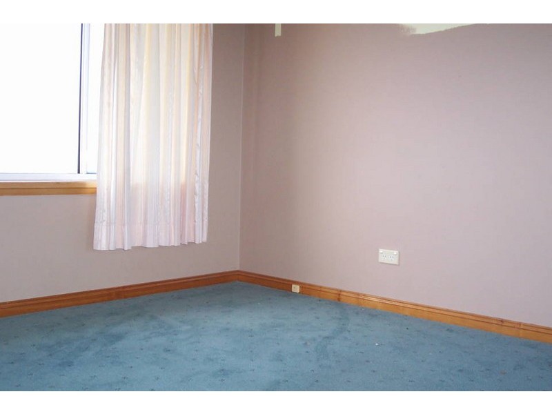 27 Barnett Crescent, Bridport TAS 7262