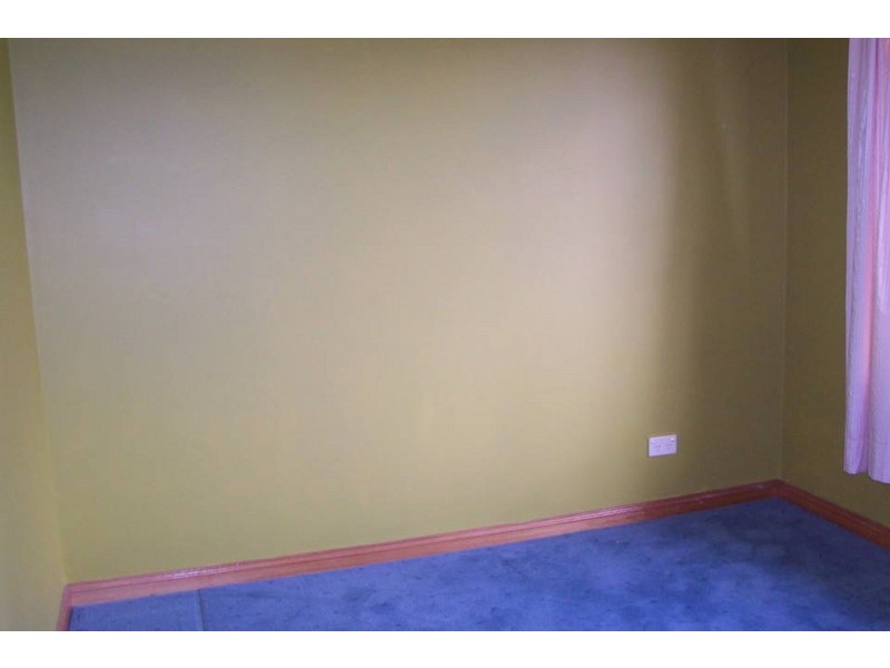 27 Barnett Crescent, Bridport TAS 7262