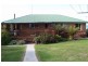 27 Barnett Crescent, Bridport TAS 7262