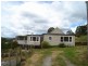 31 Allan Street, Derby TAS 7264
