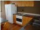 31 Allan Street, Derby TAS 7264