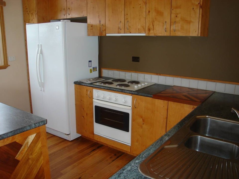 31 Allan Street, Derby TAS 7264