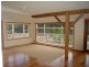 31 Allan Street, Derby TAS 7264