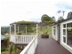 31 Allan Street, Derby TAS 7264