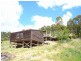 31 Allan Street, Derby TAS 7264