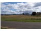 37 East Maurice Road, Ringarooma TAS 7263