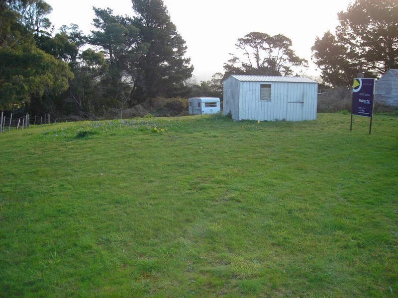 9 Chaffey Street, Gladstone TAS 7264