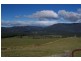 401 East Minstone Road, Scottsdale TAS 7260