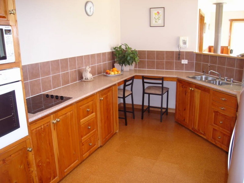 219-221 Upper Brid Road, Scottsdale TAS 7260