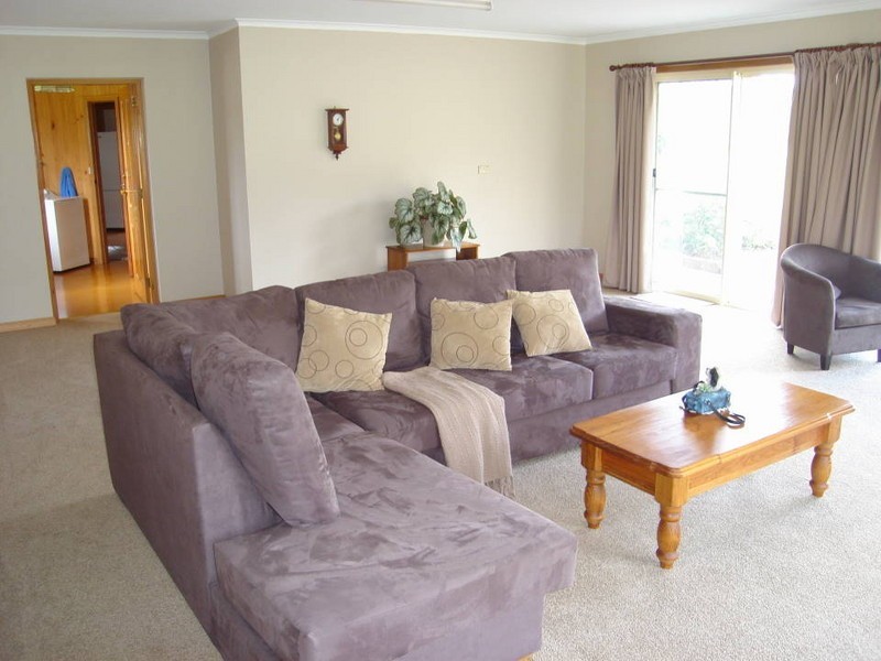 219-221 Upper Brid Road, Scottsdale TAS 7260