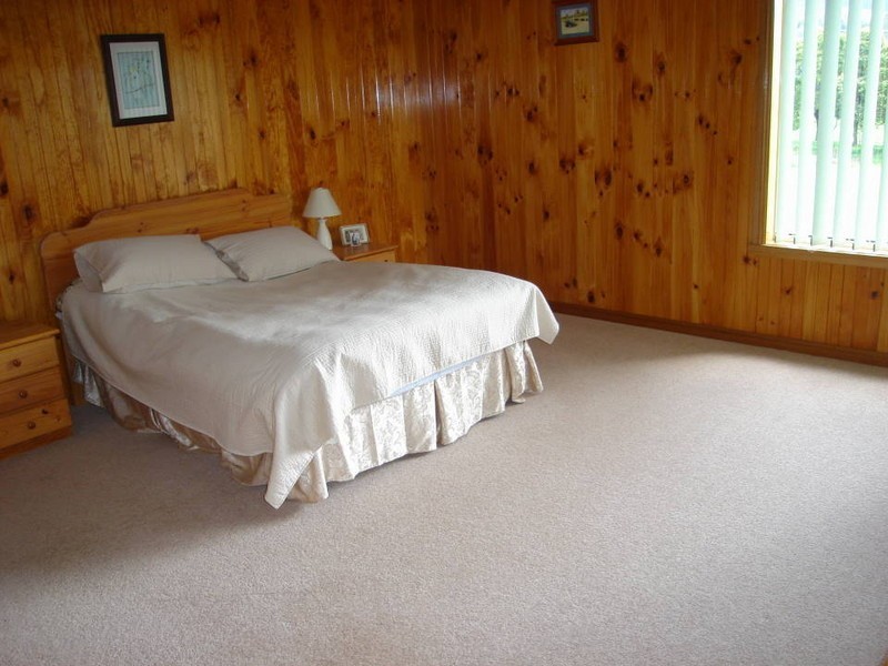 219-221 Upper Brid Road, Scottsdale TAS 7260