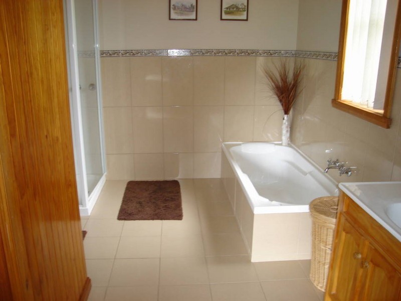 219-221 Upper Brid Road, Scottsdale TAS 7260