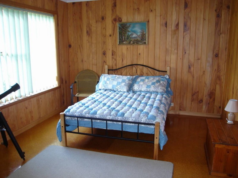 219-221 Upper Brid Road, Scottsdale TAS 7260