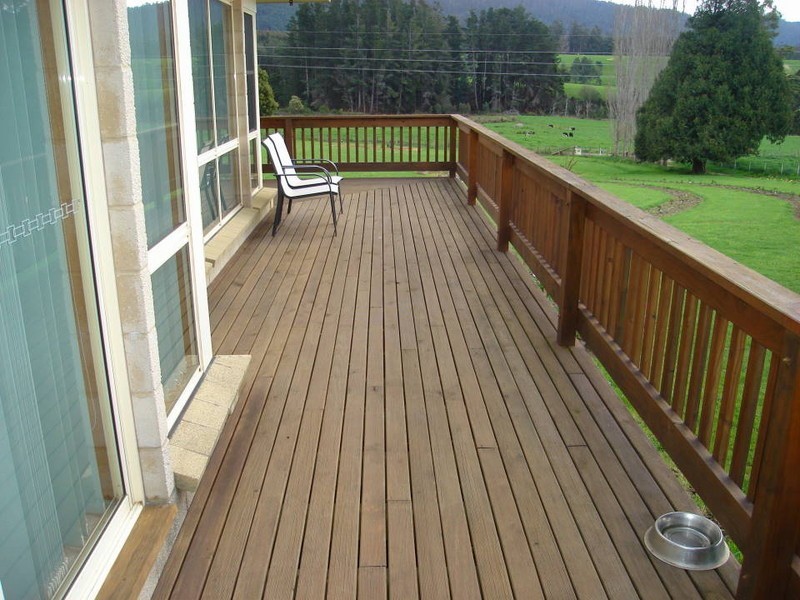 219-221 Upper Brid Road, Scottsdale TAS 7260