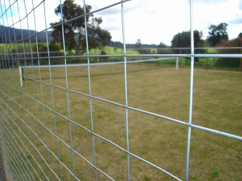 219-221 Upper Brid Road, Scottsdale TAS 7260