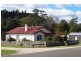 25 Main Street, Derby TAS 7264