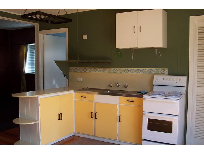 25 Main Street, Derby TAS 7264