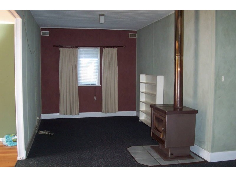 25 Main Street, Derby TAS 7264