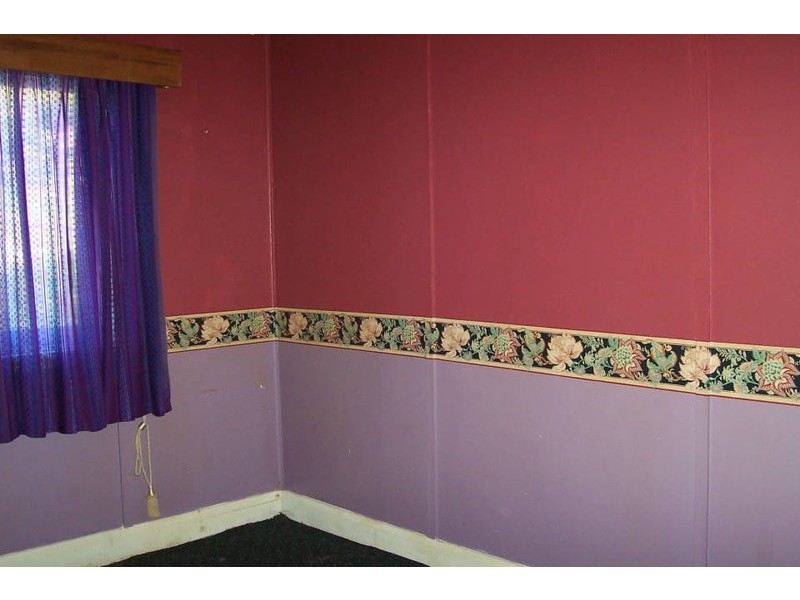 25 Main Street, Derby TAS 7264