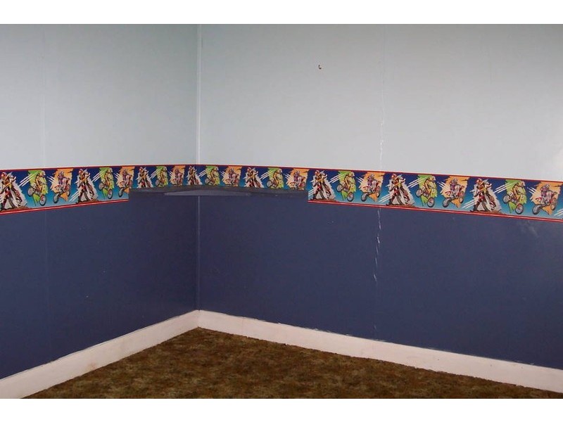 25 Main Street, Derby TAS 7264