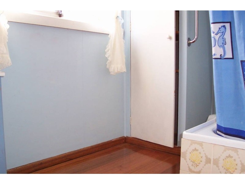 25 Main Street, Derby TAS 7264