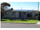 11 Alfred Street, Bridport TAS 7262