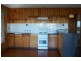 11 Alfred Street, Bridport TAS 7262