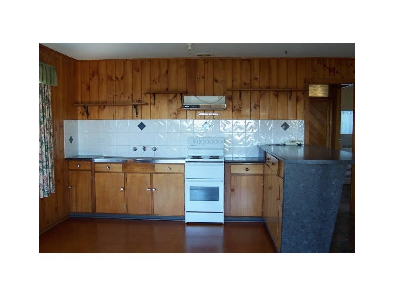 11 Alfred Street, Bridport TAS 7262